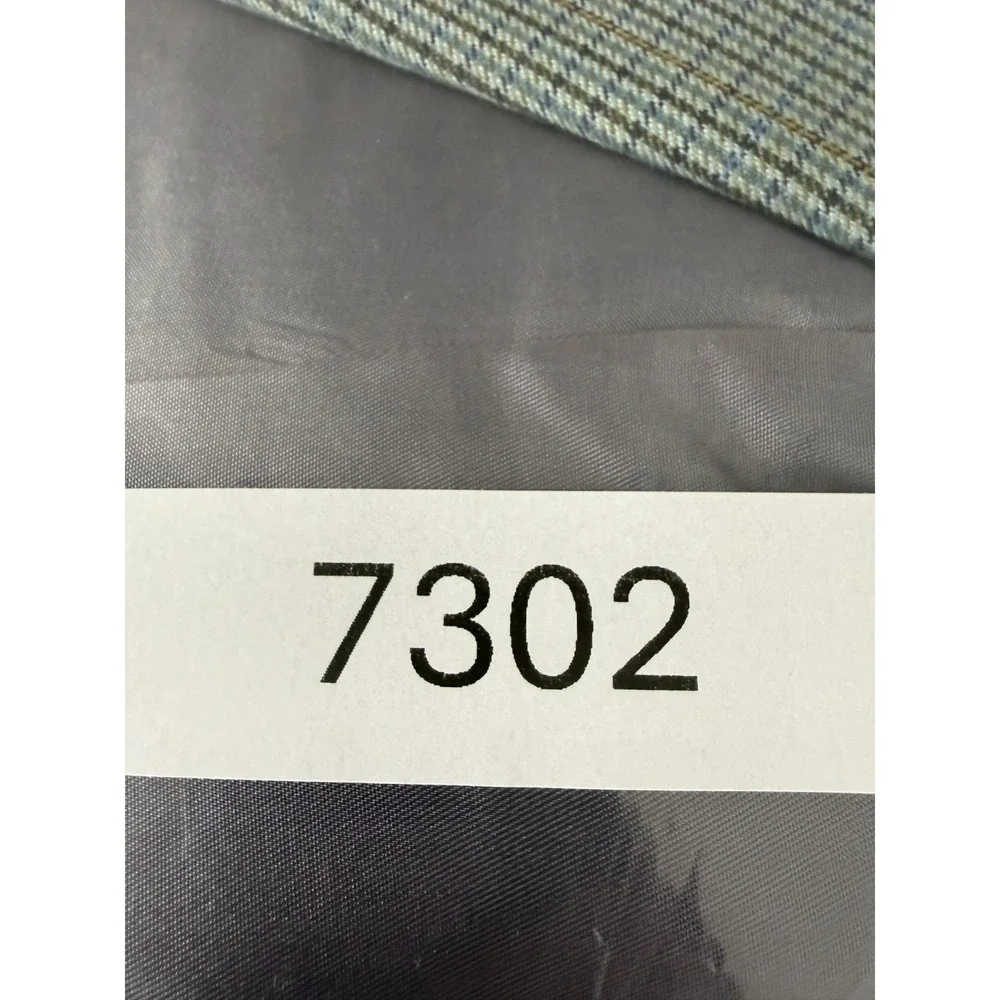 Eaton item description